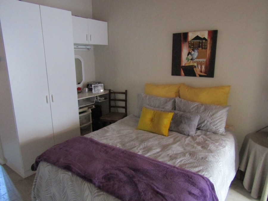 3 Bedroom Property for Sale in Humansdorp Eastern Cape